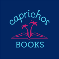 Capricho's Books