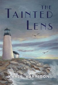The Tainted Lens by Karin Harrison